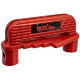 Rox Wood 0118 ABS Merkez İşaretleme Aparatı