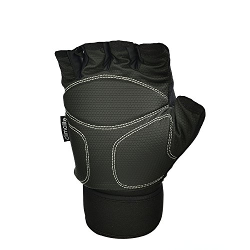 Adidas Trainings-Handschuhe - 2