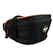 Produktbild SKS Tasche Base Bag S Schwarz, 0.1 x 0.1 x 0.1 cm, 1 Liter, 10351