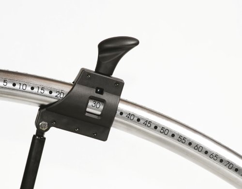 Finnlo Kraftstation Bio Force, schwarz/anthrazit, 3842 - 11