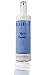 Produktbild 4x 250ml AguaNova Wasserbett Vinylreiniger