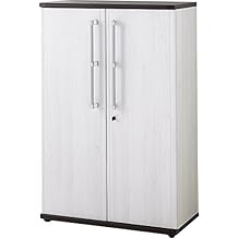 Suchergebnis auf Amazon.de für: aktenschrank holz abschliessbar