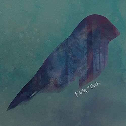 Preisvergleich Produktbild What Remains of Edith Finch [Vinyl LP]