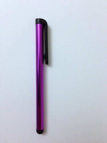 10-x-Universal-Capacitive-Stylus-Pen-for-iPad-1-2-3-new-iPad-iPad-with-retina-display-iPhone-4-4S-5-HTC-Tablet-pc-Asus-Tablets-Samsung-Galaxy-Mobile-Phones-PC-Blackberry-Playbook-Phones-Android-and-al