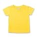 Larkwood Baby/Toddler T-Shirt Sunflower 6-12