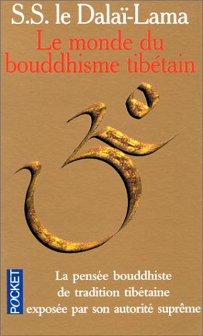 Download Le Monde du bouddhisme tibétain Download Le Monde du bouddhisme tibétain