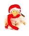Orinoco Womble 8 inch