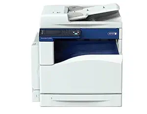 Xerox docucentre sc2020 Machine (White)