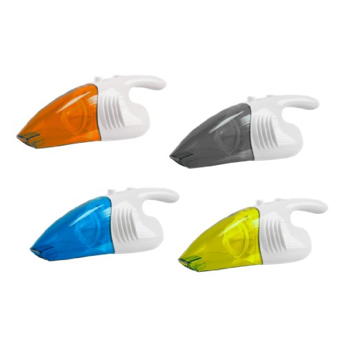 Preisvergleich Produktbild USB-Staubsauger VACUUM CLEANER farblich sortiert