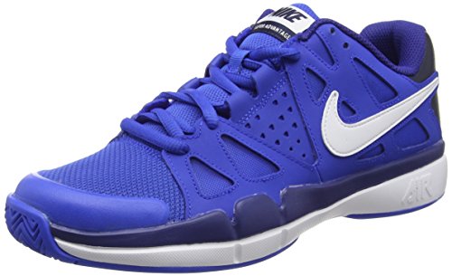 « Click to Enlarge and to go to Amazon »