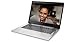 Produktbild Lenovo Ideapad 520S-14IKB - Ordenador portátil de 14" FHD (Intel Core I5-7200U, RAM de 8 GB DDR4, SSD de 256 GB, Intel HD Graphics 620, Windows 10 Home 64 bit) gris mineral - teclado QWERTY Español