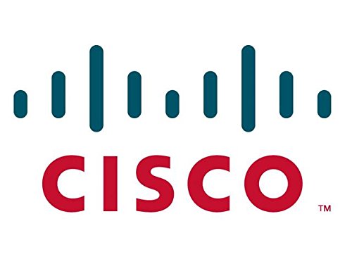 Preisvergleich Produktbild 120GB ENTERPRISE VALUE SATA SSD 1X DWPD