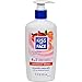 Kiss My Face 4-in-1 Pomegranate Grapefruit Moisture Shave (325ml) by Kiss My Face