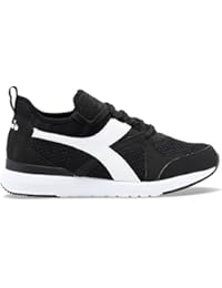 brooks aduro 5 marrone