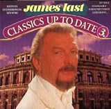 Classics Up to Date Vol.3 - James Last