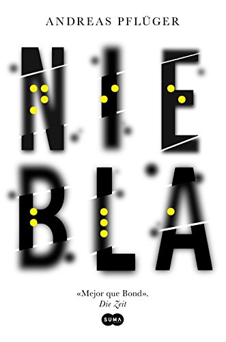 Download Niebla