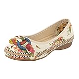 medicus pumps cressi schuhe retro schuhe camouflage schuhe herren cetti schuhe damen designer schuhe herren schuhe transparent riemchen schuhe waldies schuhe schuheregal keilabsatz schuhe rot schuhe herren k swiss medicus schuhe damen goretex damen schuhe schuhe 40 herren schuhe schwarz outdoor schuhe männer abend schuhe für damen offen klocks herren schuhe slip on schuhe under armour football schuhe keds schuhe damen beach schuhe