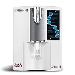 Active Pro Misty CSM ROUVUF Mineral