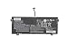 Produktbild Lenovo Akku 48Wh Original Yoga 730-13IKB (81JR) Serie