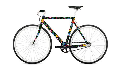 Preisvergleich Produktbild Remember RadKleid Floretta