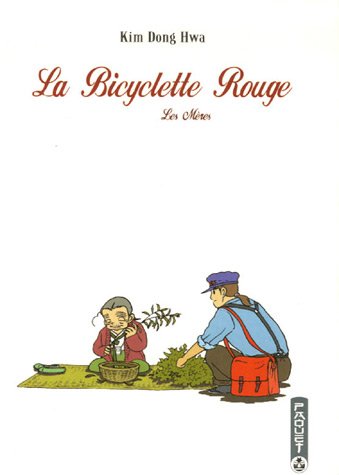 Les mères