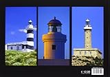 Image de Fari di Sardegna. Ediz. italiana e inglese