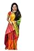 ESOMIC Women