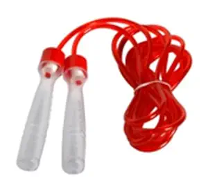 Nivia Jump Rope