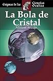 Image de La Bola De Cristal / the Crystal Ball