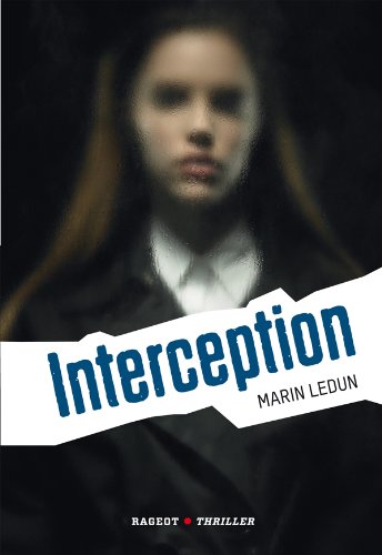 INTERCEPTION