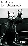 Image de Les chiens noirs