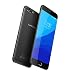 Produktbild UMIDIGI Z Pro Smartphone 5.5 Zoll Display,4G Dual SIM ,Android 6.0, Deca-Core Helio X27 2.6Ghz Prozessor,4GB RAM 32GB ROM,Kamera 13MP/13MP Handy,Front Touch Fingerabdruck Sensor Handy