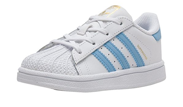 adidas superstar 1990