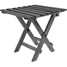 Suchergebnis auf Amazon.de für: klapphocker holz