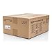 Produktbild Kyocera Original Service-Kits kompatibel FS-1370 DN, MK170, MK-170 1702LZ8NL0, Premium Wartungskit, Farblos, 100000 Seiten