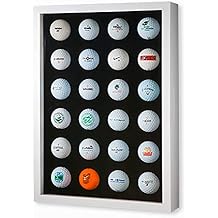 Suchergebnis auf Amazon.de für: golfball vitrine