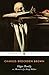 Edgar Huntly or, Memoirs of a Sleep-Walker (Penguin Classics) by Charles Brockden Brown, Norman S. Grabo