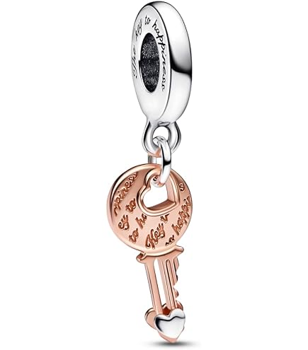Collana con scritta Mamma in argento 925/1000 con cuore stilizzato Collana con scritta Mamma in argento 925/1000 con cuore stilizzato