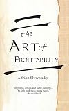 The Art of Profitability by