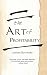 The Art of Profitability by