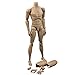 Produktbild Schmale Schulter Maßstab 1/6 12 Zoll Male Nude Aktion Abbildung Körper für TTM19