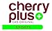 Produktbild Cherry PLUS – Das Original SPORTS. Montmorency Sauerkirschsaft: hochkonzentriert (aus Direktsaft) naturrein und vegan. OHNE Zusatzstoffe und Zuckerzusatz von Cellavent Healthcare GmbH - 500ml