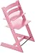 Produktbild Stokke Kinderhochstuhl Tripp Trapp® SOFT PINK