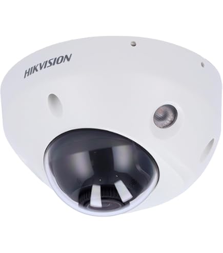 Recensione Telecamera di sorveglianza IP by Archeer: funzionale ed