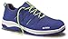 Produktbild ELTEN Unisex-Erwachsene Maddox Blue Low ESD S1P Sicherheitssneaker, (Blau 4), 40 EU