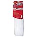 Produktbild Detailer 's Choice 3–508 Mikrofaser Spa Polieren Handtücher – 2er Pack –,