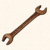 Feinsten handgefertigte Schokolade