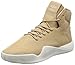 Produktbild adidas Herren Schuhe Tubular Instinct BB8400 orange UK 11