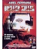 Driller Killer