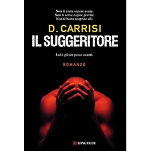 Il suggeritore (La Gaja scienza)